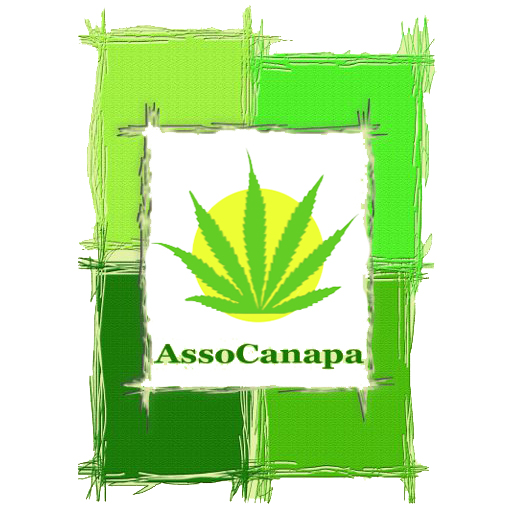 ASSOCANAPA